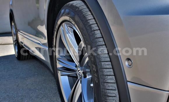 Tenga Tsaru Volkswagen Tiguan Sirivha Mota in Beitbridge in Matabeleland South Tenga Tsaru Volkswagen Tiguan Sirivha Mota in Beitbridge in Matabeleland South