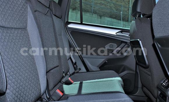 Tenga Tsaru Volkswagen Tiguan Sirivha Mota in Beitbridge in Matabeleland South Tenga Tsaru Volkswagen Tiguan Sirivha Mota in Beitbridge in Matabeleland South