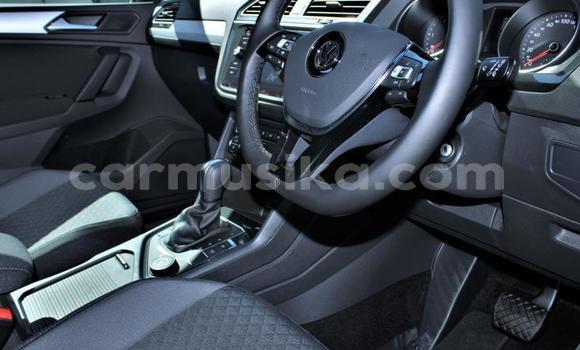 Tenga Tsaru Volkswagen Tiguan Sirivha Mota in Beitbridge in Matabeleland South Tenga Tsaru Volkswagen Tiguan Sirivha Mota in Beitbridge in Matabeleland South