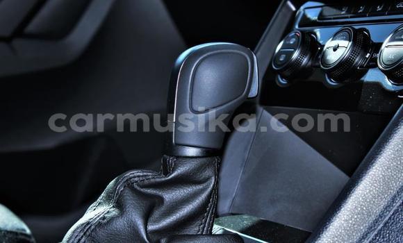 Tenga Tsaru Volkswagen Tiguan Sirivha Mota in Beitbridge in Matabeleland South Tenga Tsaru Volkswagen Tiguan Sirivha Mota in Beitbridge in Matabeleland South