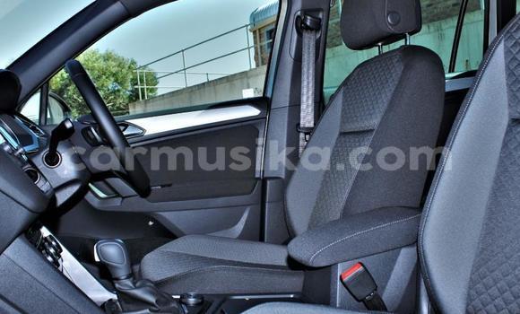 Tenga Tsaru Volkswagen Tiguan Sirivha Mota in Beitbridge in Matabeleland South Tenga Tsaru Volkswagen Tiguan Sirivha Mota in Beitbridge in Matabeleland South