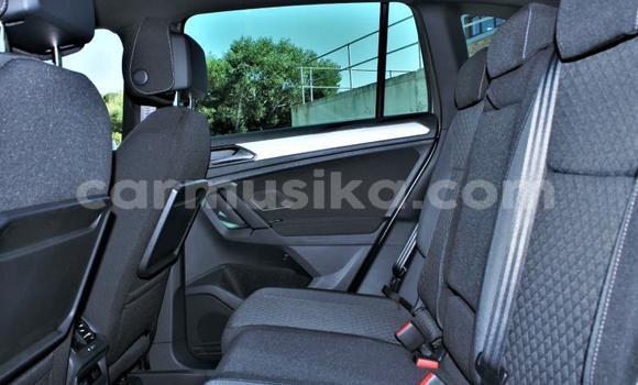 Tenga Tsaru Volkswagen Tiguan Sirivha Mota in Beitbridge in Matabeleland South Tenga Tsaru Volkswagen Tiguan Sirivha Mota in Beitbridge in Matabeleland South