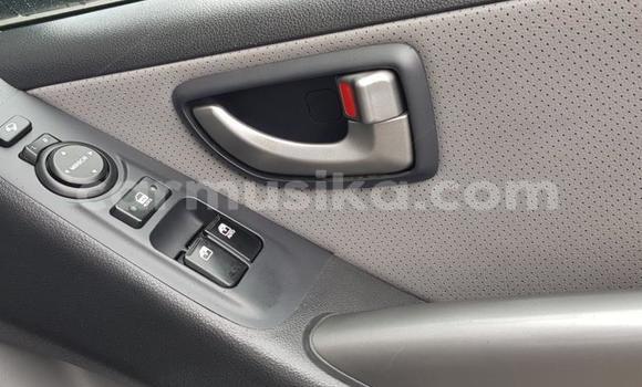 Tenga Tsaru Hyundai H1 Sirivha Mota in Harare in Harare Tenga Tsaru Hyundai H1 Sirivha Mota in Harare in Harare