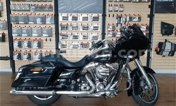 Acheter Occasion Moto Honda CBR 1000 RR Noir à Beitbridge, Matabeleland South Acheter Occasion Moto Honda CBR 1000 RR Noir à Beitbridge, Matabeleland South