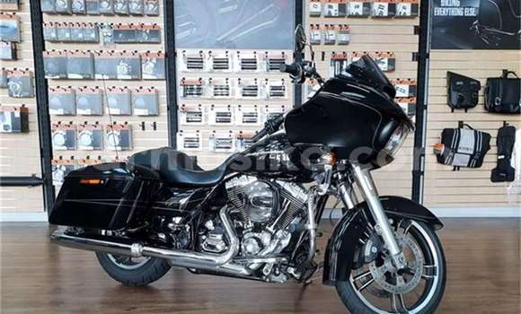 Acheter Occasion Moto Honda CBR 1000 RR Noir à Beitbridge, Matabeleland South Acheter Occasion Moto Honda CBR 1000 RR Noir à Beitbridge, Matabeleland South