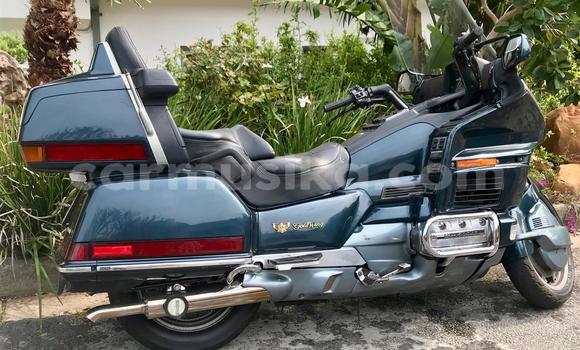 Buy Used Bimota KB Other Bike in Beitbridge in Matabeleland South Buy Used Bimota KB Other Bike in Beitbridge in Matabeleland South