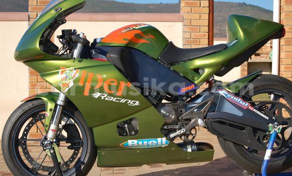 Acheter Occasion Moto BMW GS Autre à Beitbridge, Matabeleland South Acheter Occasion Moto BMW GS Autre à Beitbridge, Matabeleland South