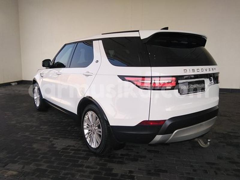 Big with watermark land rover discovery harare harare 17636