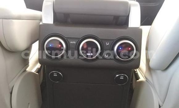 Tenga Tsaru Land Rover Discovery Chena Mota in Harare in Harare Tenga Tsaru Land Rover Discovery Chena Mota in Harare in Harare