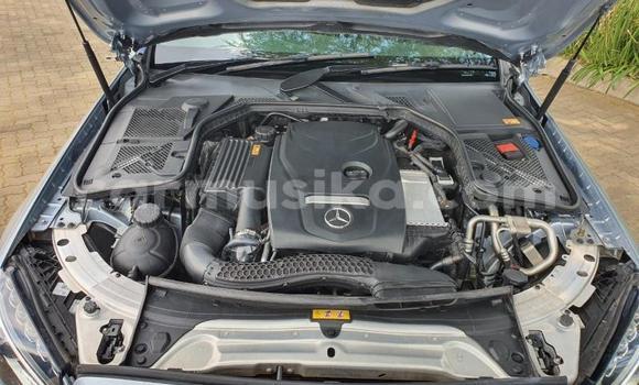 Tenga Tsaru Mercedes‒Benz C–Class Bhuruu Mota in Harare in Harare Tenga Tsaru Mercedes‒Benz C–Class Bhuruu Mota in Harare in Harare