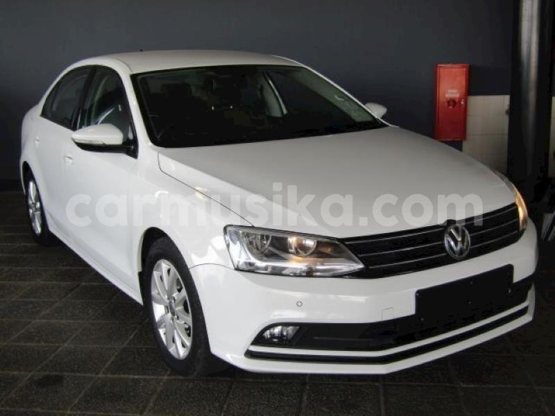 Big with watermark volkswagen jetta harare harare 17652