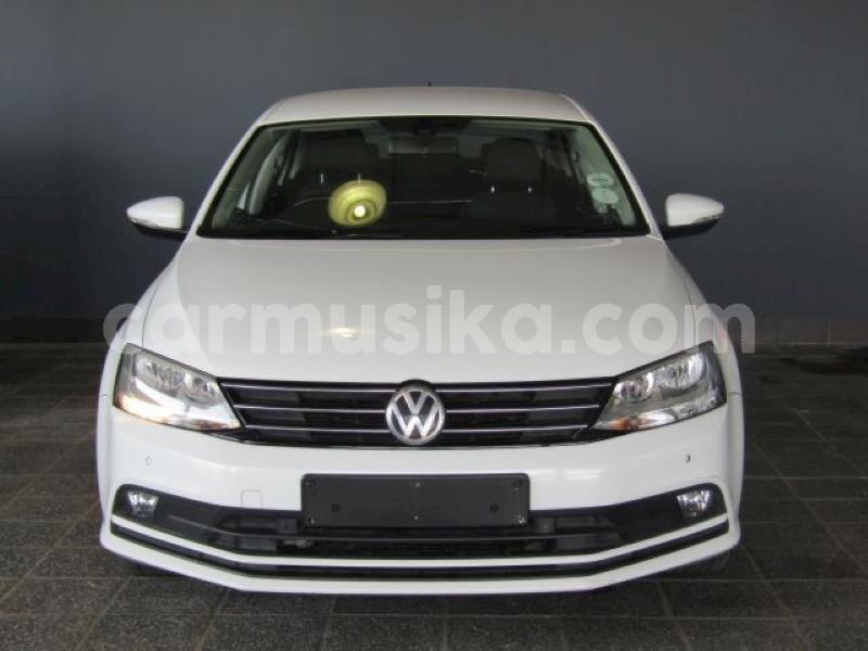 Big with watermark volkswagen jetta harare harare 17652