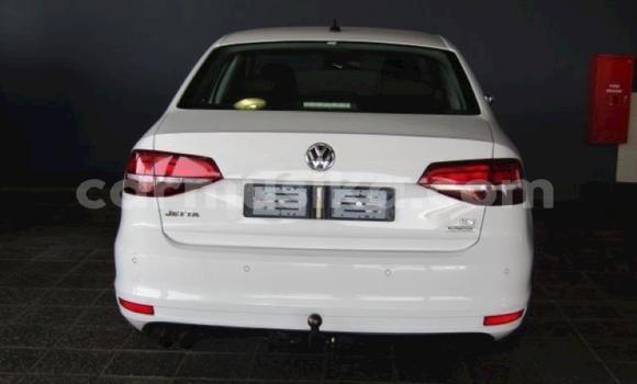 Acheter Occasion Voiture Volkswagen Jetta Blanc à Harare, Harare Acheter Occasion Voiture Volkswagen Jetta Blanc à Harare, Harare