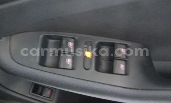 Acheter Occasion Voiture Volkswagen Jetta Blanc à Harare, Harare Acheter Occasion Voiture Volkswagen Jetta Blanc à Harare, Harare