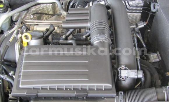 Acheter Occasion Voiture Volkswagen Jetta Blanc à Harare, Harare Acheter Occasion Voiture Volkswagen Jetta Blanc à Harare, Harare