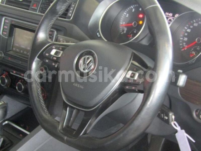 Big with watermark volkswagen jetta harare harare 17652