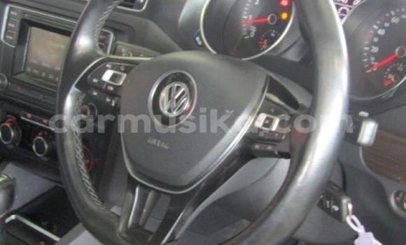 Acheter Occasion Voiture Volkswagen Jetta Blanc à Harare, Harare Acheter Occasion Voiture Volkswagen Jetta Blanc à Harare, Harare