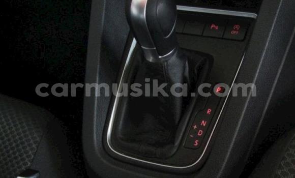 Acheter Occasion Voiture Volkswagen Jetta Blanc à Harare, Harare Acheter Occasion Voiture Volkswagen Jetta Blanc à Harare, Harare