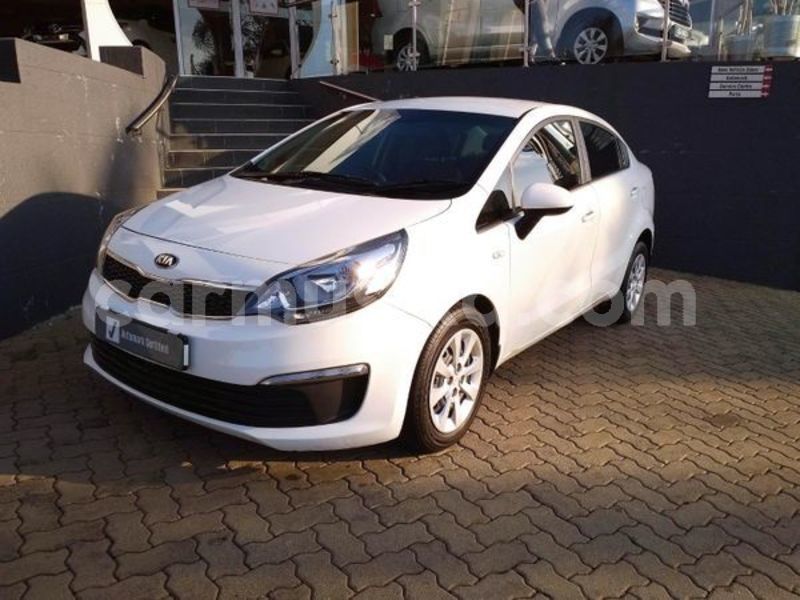 Big with watermark kia rio matabeleland south beitbridge 17657