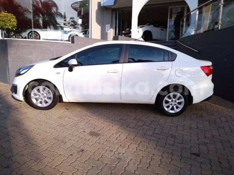 Big with watermark kia rio matabeleland south beitbridge 17657