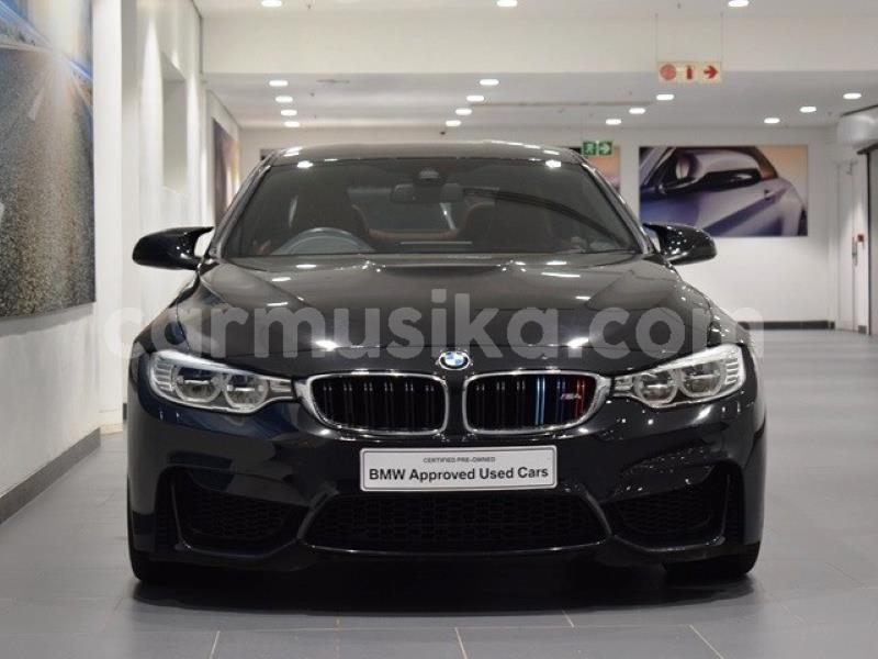 Big with watermark bmw m4 harare import dubai 17658