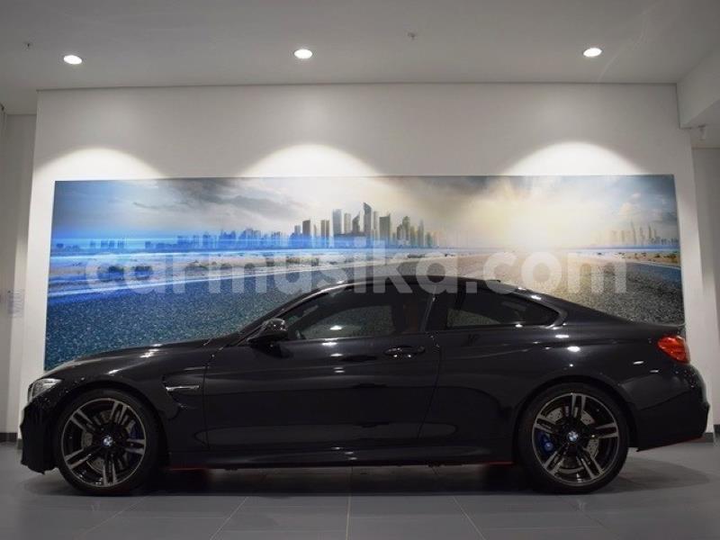 Big with watermark bmw m4 harare import dubai 17658