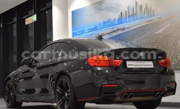 Tenga Tsaru BMW M4 Nhema Mota in Import - Dubai in Harare Tenga Tsaru BMW M4 Nhema Mota in Import - Dubai in Harare