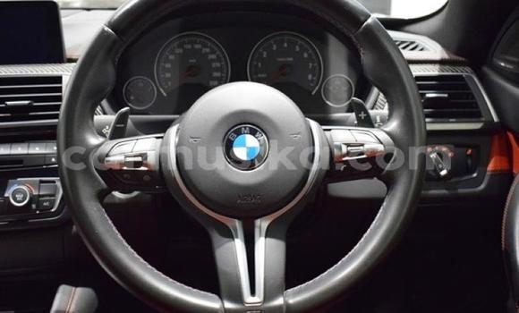 Tenga Tsaru BMW M4 Nhema Mota in Import - Dubai in Harare Tenga Tsaru BMW M4 Nhema Mota in Import - Dubai in Harare