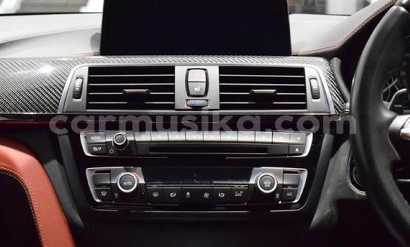 Tenga Tsaru BMW M4 Nhema Mota in Import - Dubai in Harare Tenga Tsaru BMW M4 Nhema Mota in Import - Dubai in Harare