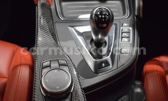 Tenga Tsaru BMW M4 Nhema Mota in Import - Dubai in Harare Tenga Tsaru BMW M4 Nhema Mota in Import - Dubai in Harare