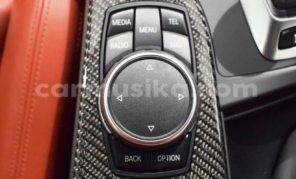 Tenga Tsaru BMW M4 Nhema Mota in Import - Dubai in Harare Tenga Tsaru BMW M4 Nhema Mota in Import - Dubai in Harare