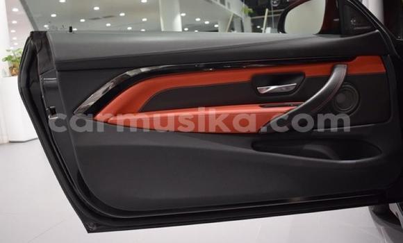 Tenga Tsaru BMW M4 Nhema Mota in Import - Dubai in Harare Tenga Tsaru BMW M4 Nhema Mota in Import - Dubai in Harare