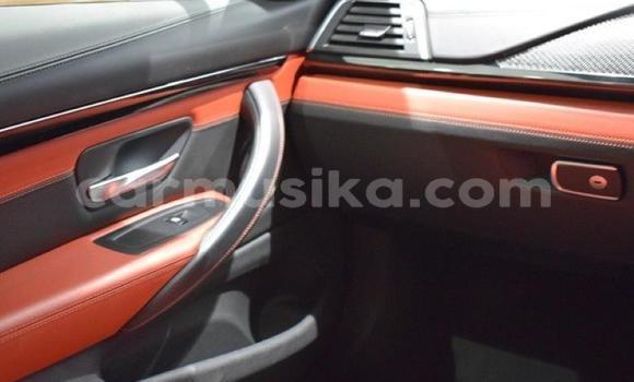 Tenga Tsaru BMW M4 Nhema Mota in Import - Dubai in Harare Tenga Tsaru BMW M4 Nhema Mota in Import - Dubai in Harare