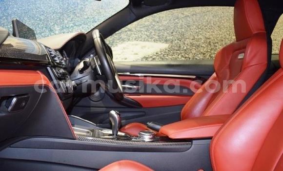 Tenga Tsaru BMW M4 Nhema Mota in Import - Dubai in Harare Tenga Tsaru BMW M4 Nhema Mota in Import - Dubai in Harare