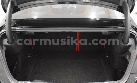 Tenga Tsaru BMW M4 Nhema Mota in Import - Dubai in Harare Tenga Tsaru BMW M4 Nhema Mota in Import - Dubai in Harare