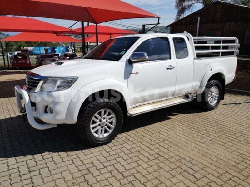 Big with watermark toyota hilux matabeleland south beitbridge 17659