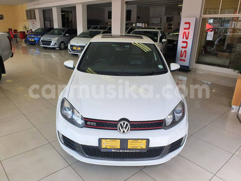 Big with watermark volkswagen golf gti matabeleland south beitbridge 17662