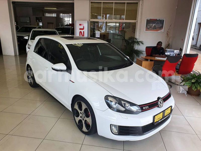 Big with watermark volkswagen golf gti matabeleland south beitbridge 17662