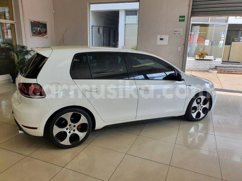 Big with watermark volkswagen golf gti matabeleland south beitbridge 17662