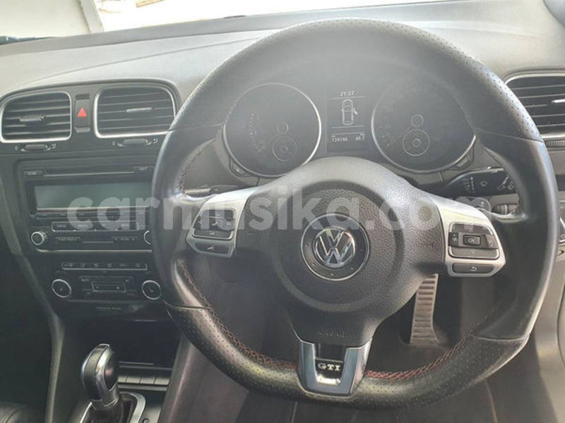 Big with watermark volkswagen golf gti matabeleland south beitbridge 17662