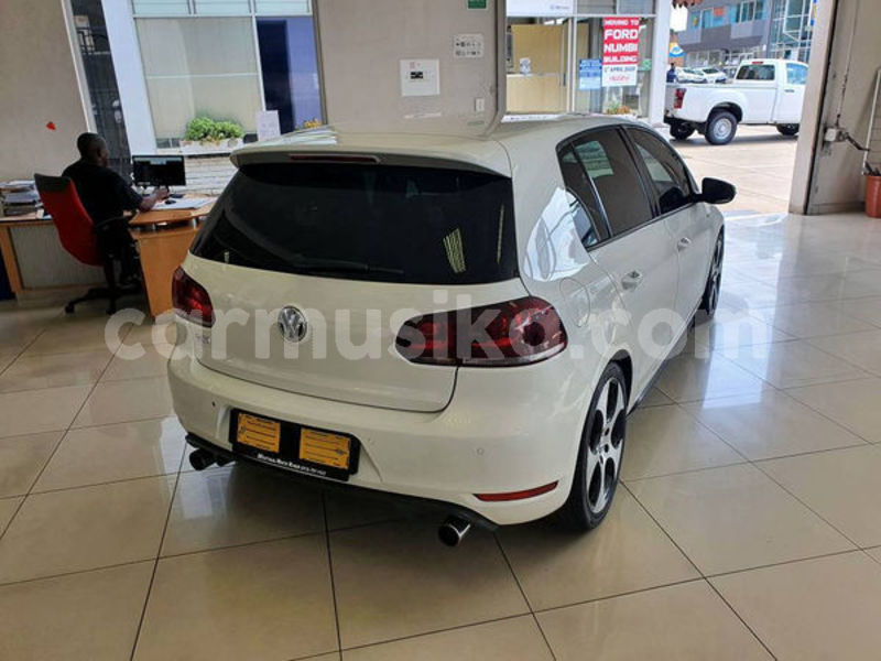 Big with watermark volkswagen golf gti matabeleland south beitbridge 17662