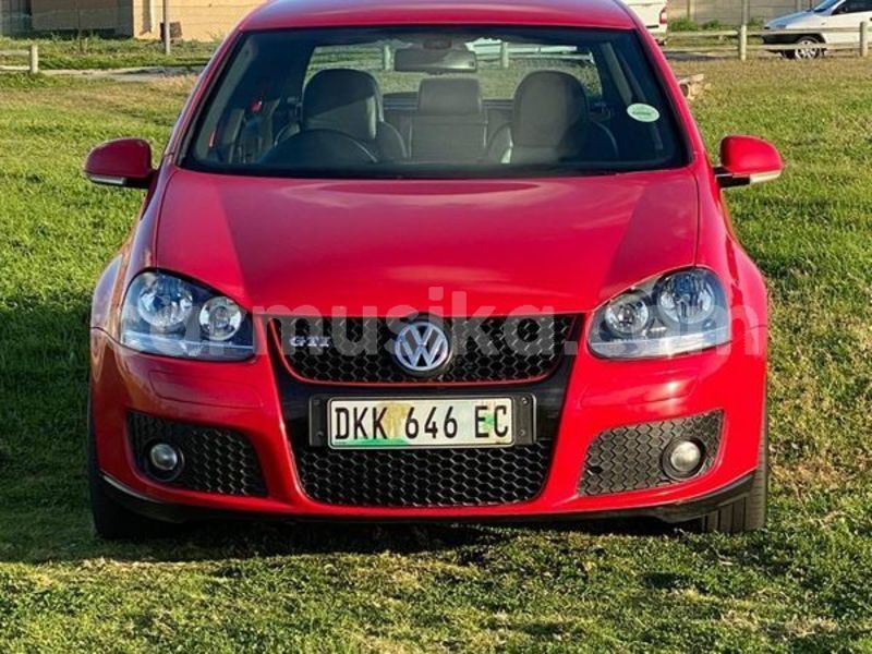 Big with watermark volkswagen golf gti matabeleland south beitbridge 17663