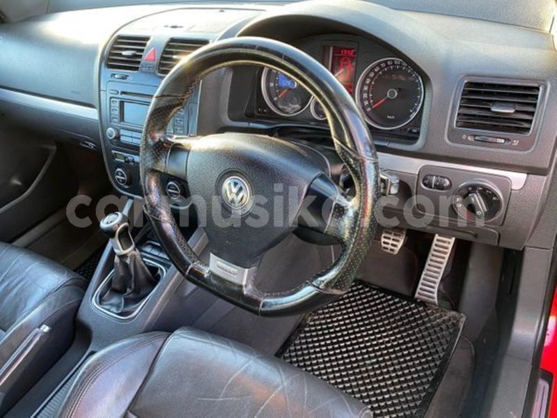 Big with watermark volkswagen golf gti matabeleland south beitbridge 17663