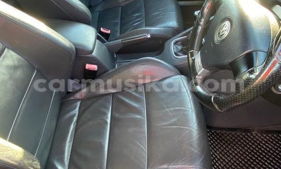 Tenga Tsaru Volkswagen Golf GTI Tsvuku Mota in Beitbridge in Matabeleland South Tenga Tsaru Volkswagen Golf GTI Tsvuku Mota in Beitbridge in Matabeleland South