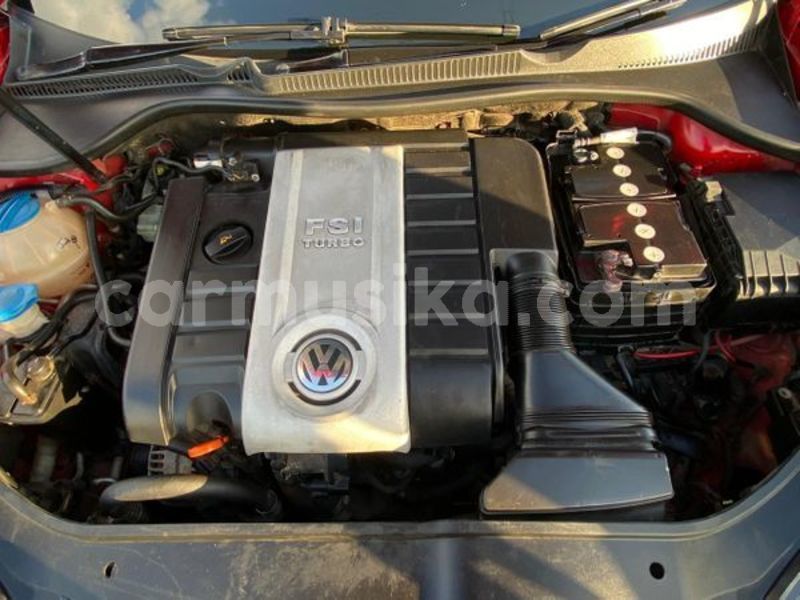 Big with watermark volkswagen golf gti matabeleland south beitbridge 17663