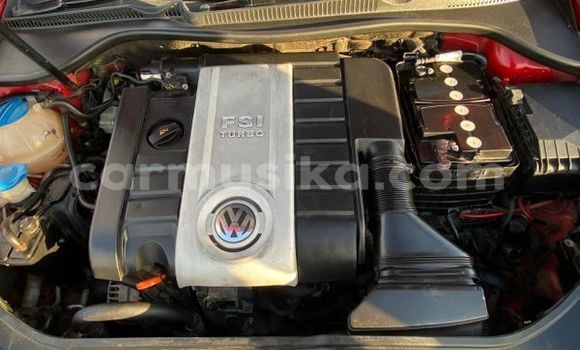 Tenga Tsaru Volkswagen Golf GTI Tsvuku Mota in Beitbridge in Matabeleland South Tenga Tsaru Volkswagen Golf GTI Tsvuku Mota in Beitbridge in Matabeleland South