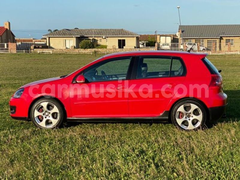 Big with watermark volkswagen golf gti matabeleland south beitbridge 17663