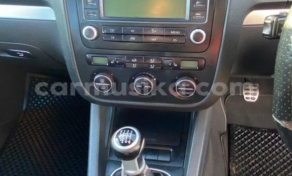 Tenga Tsaru Volkswagen Golf GTI Tsvuku Mota in Beitbridge in Matabeleland South Tenga Tsaru Volkswagen Golf GTI Tsvuku Mota in Beitbridge in Matabeleland South