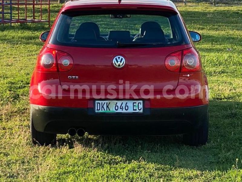 Big with watermark volkswagen golf gti matabeleland south beitbridge 17663