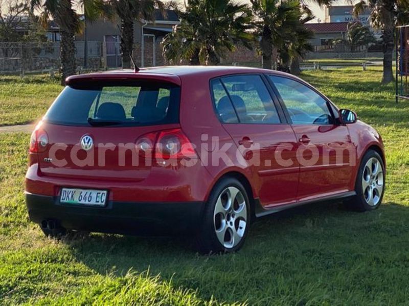 Big with watermark volkswagen golf gti matabeleland south beitbridge 17663